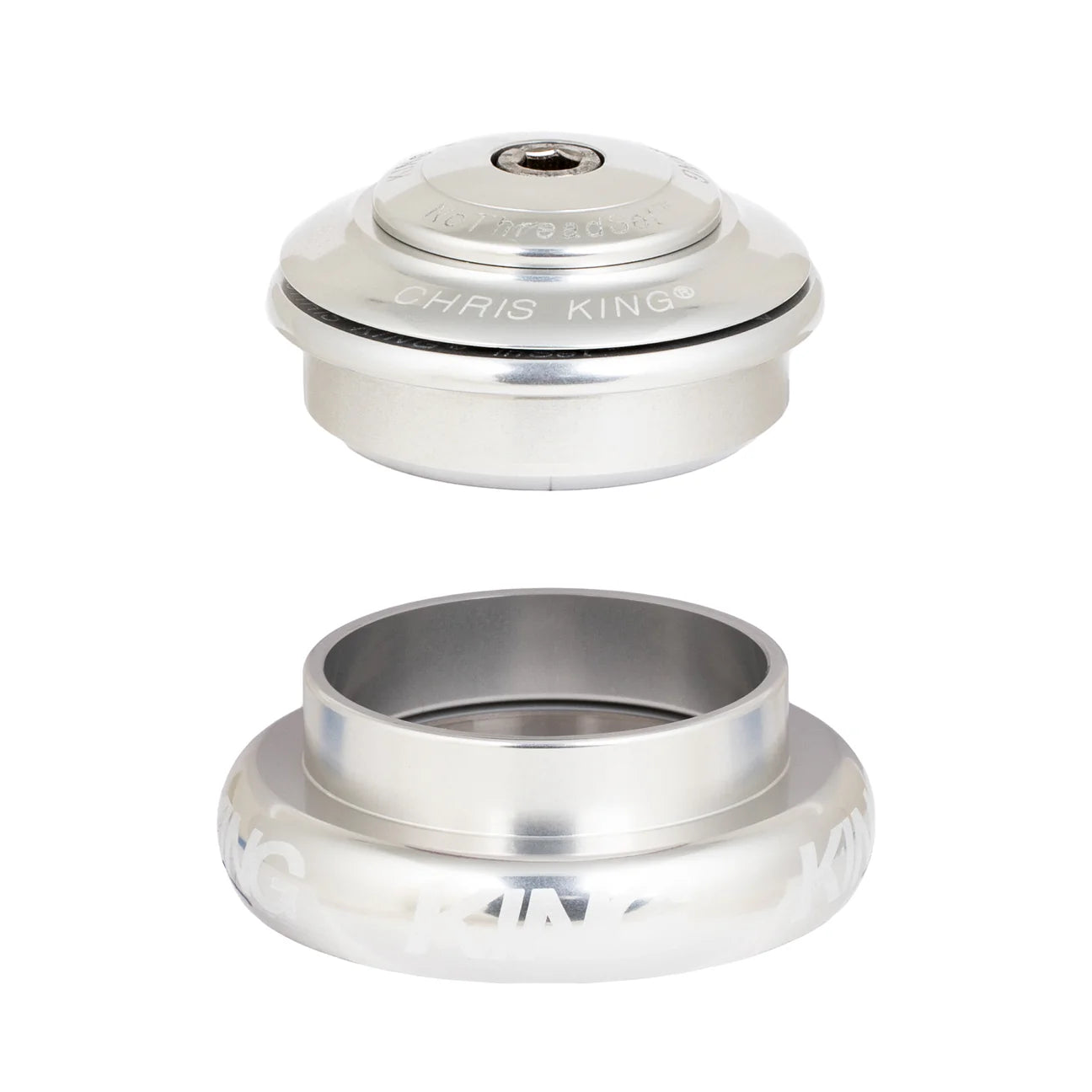 Chris King Headset InSet™ 7