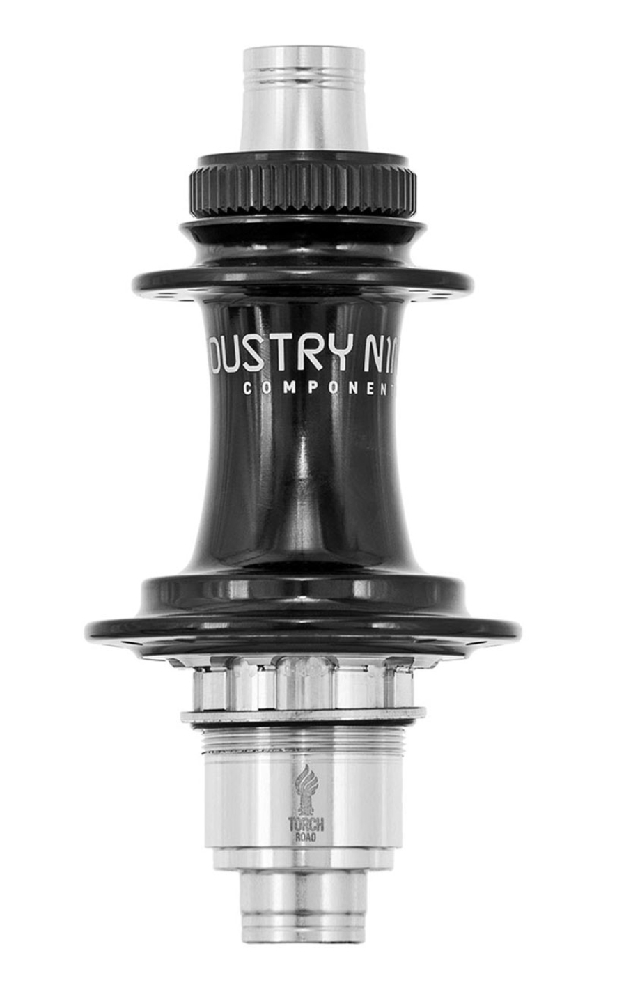 BLACKSMITH CYCLE Anvil Wheelset - 26 mm internal width