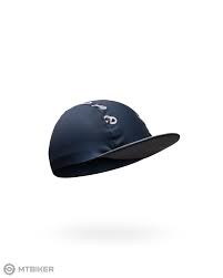 ISADORE Light Cap
