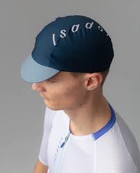 ISADORE Light Cap