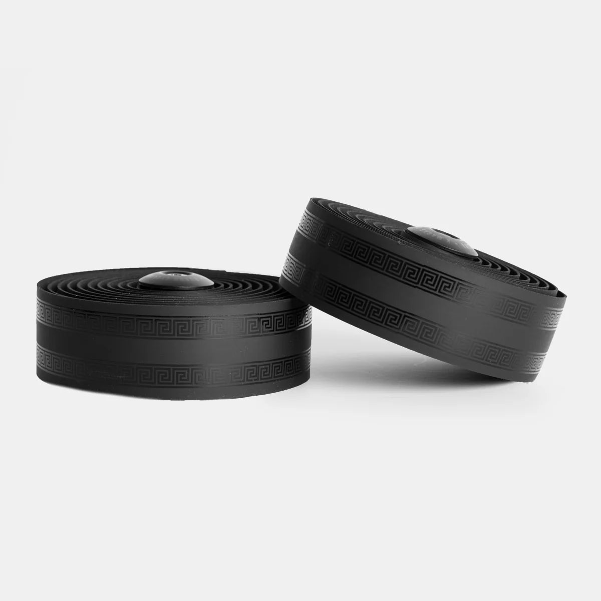 BURGH Classic Bar Tape - Stealth