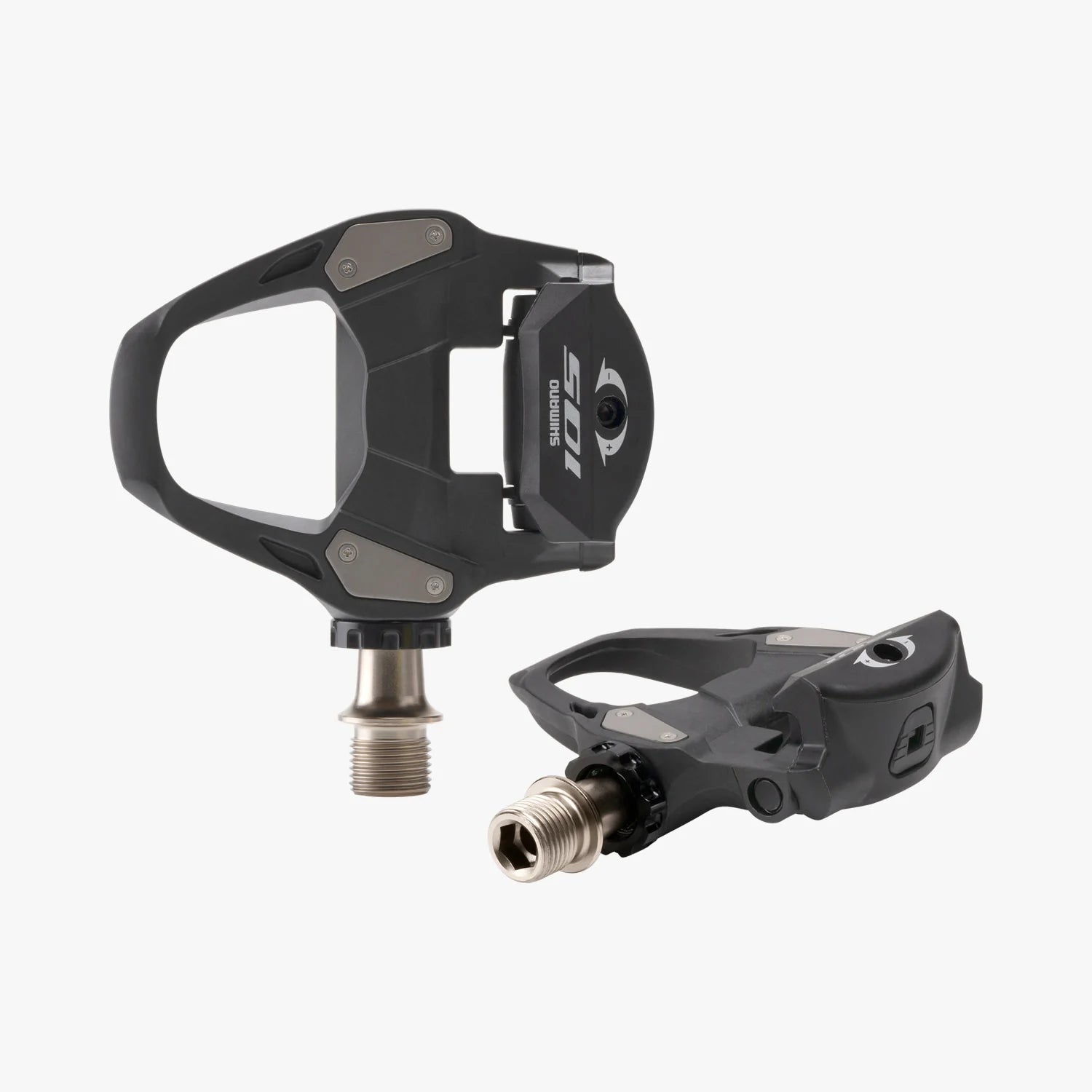 SHIMANO 105 PD-R7000 Pedals
