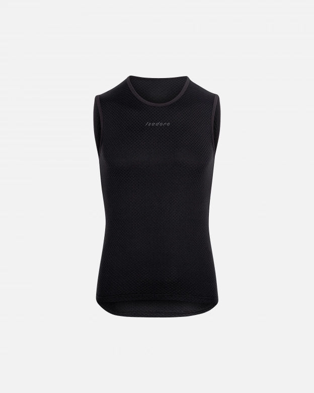 ISADORE Light Sleeveless Baselayer