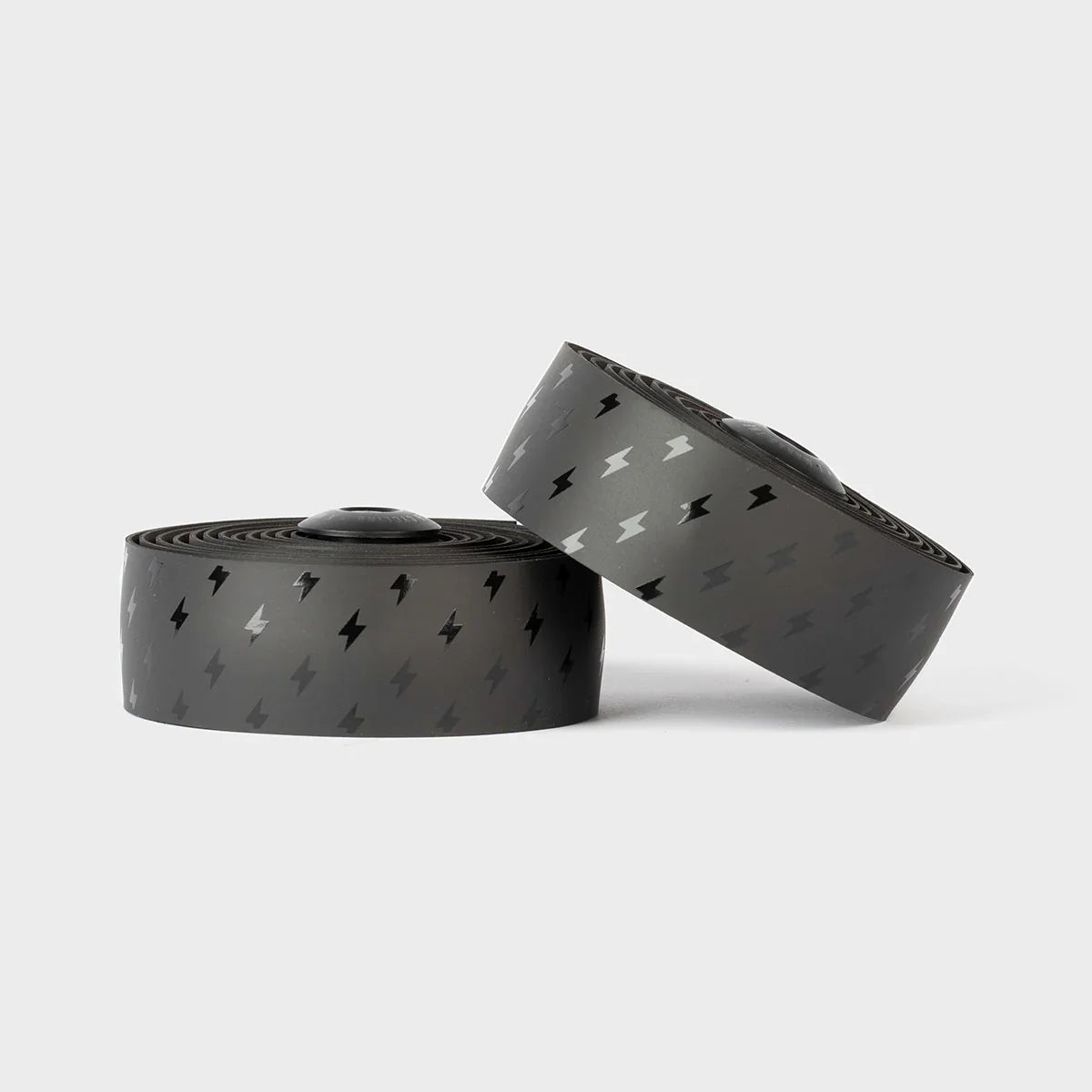 BURGH Classic Bar Tape - Stealth