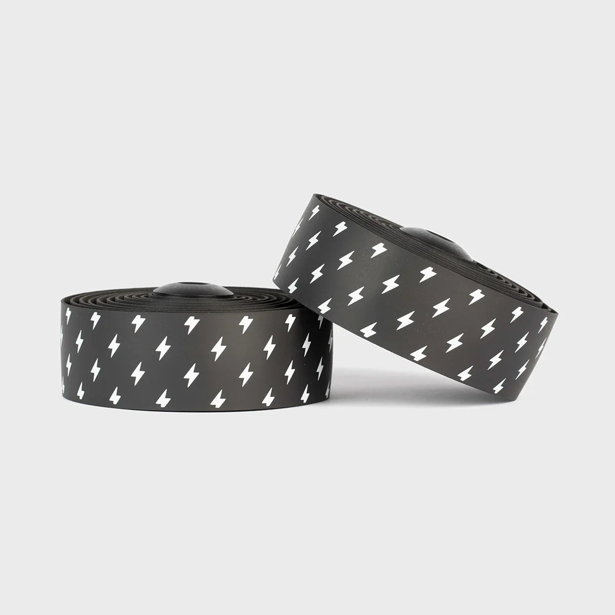 BURGH Classic Bar Tape - White
