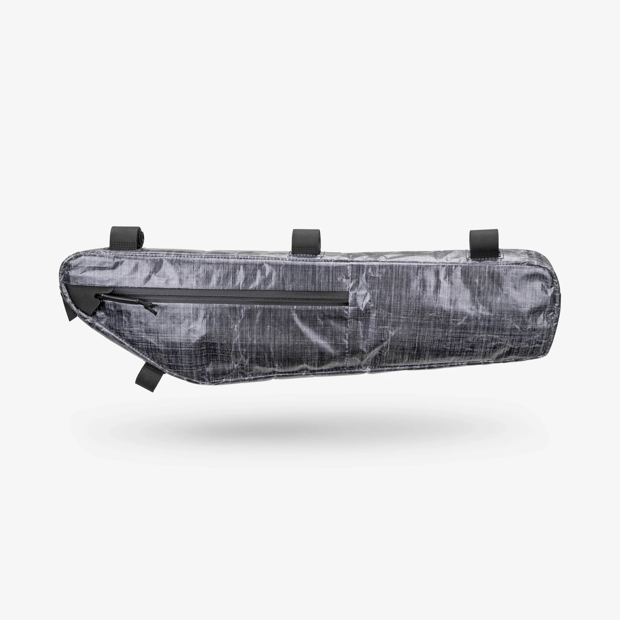 LEAD OUT! Racelite Frame Bag - Dyneema
