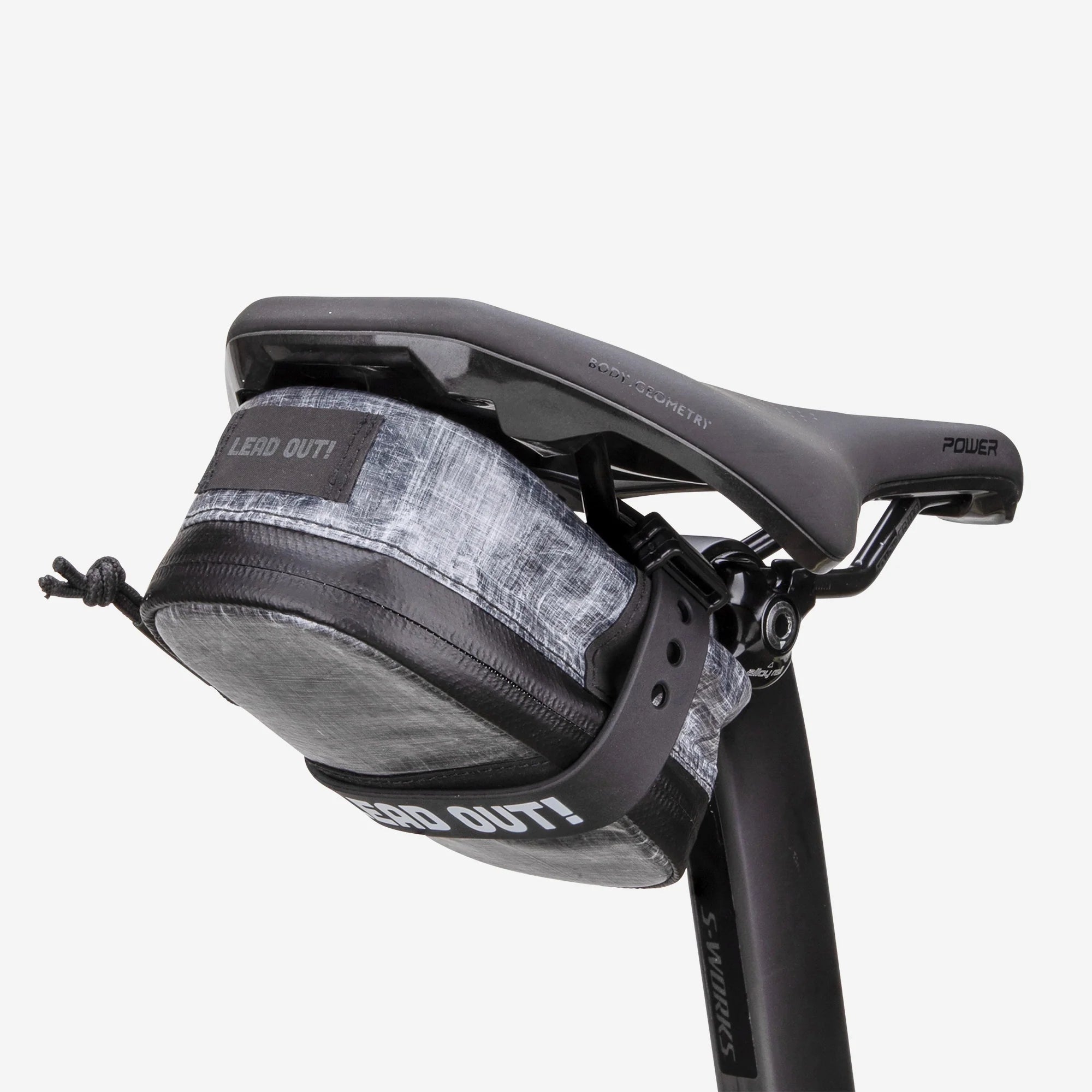 Bicycle saddle bags canada shop