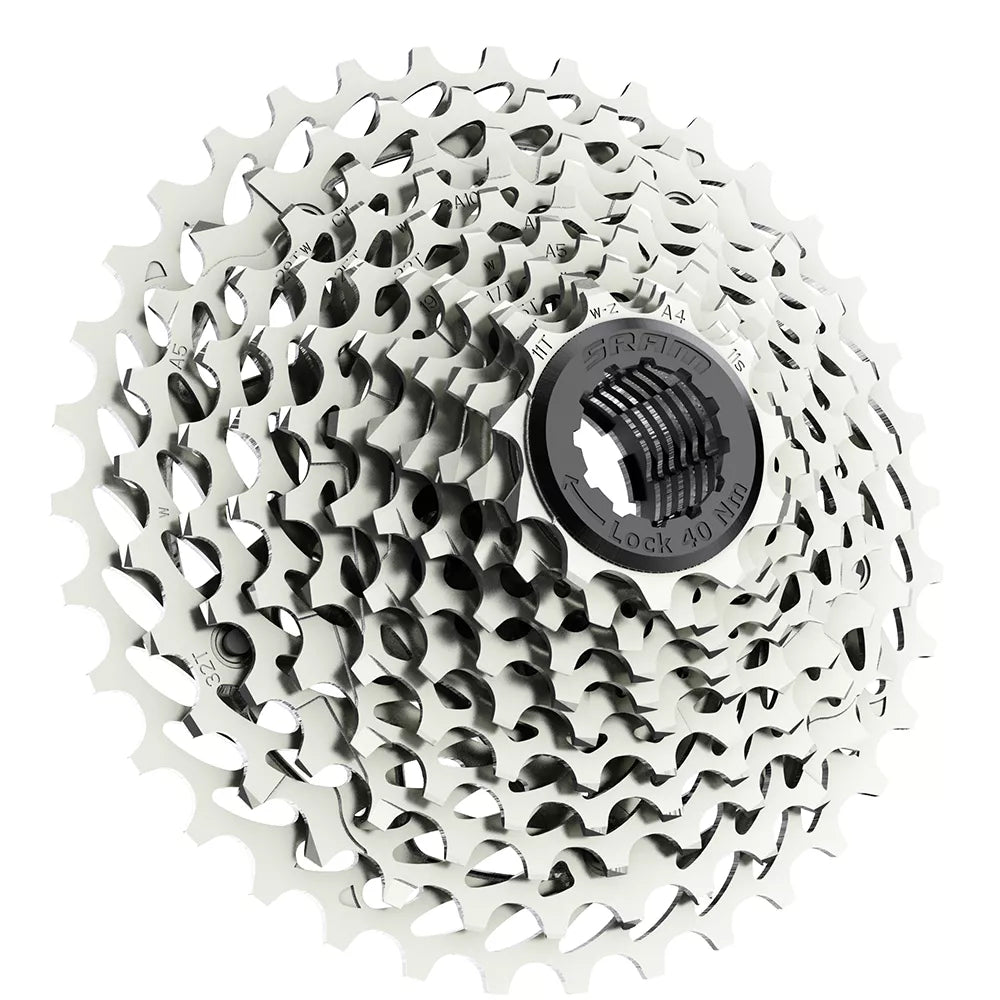 SRAM PG 1130 11 Speed Cassette