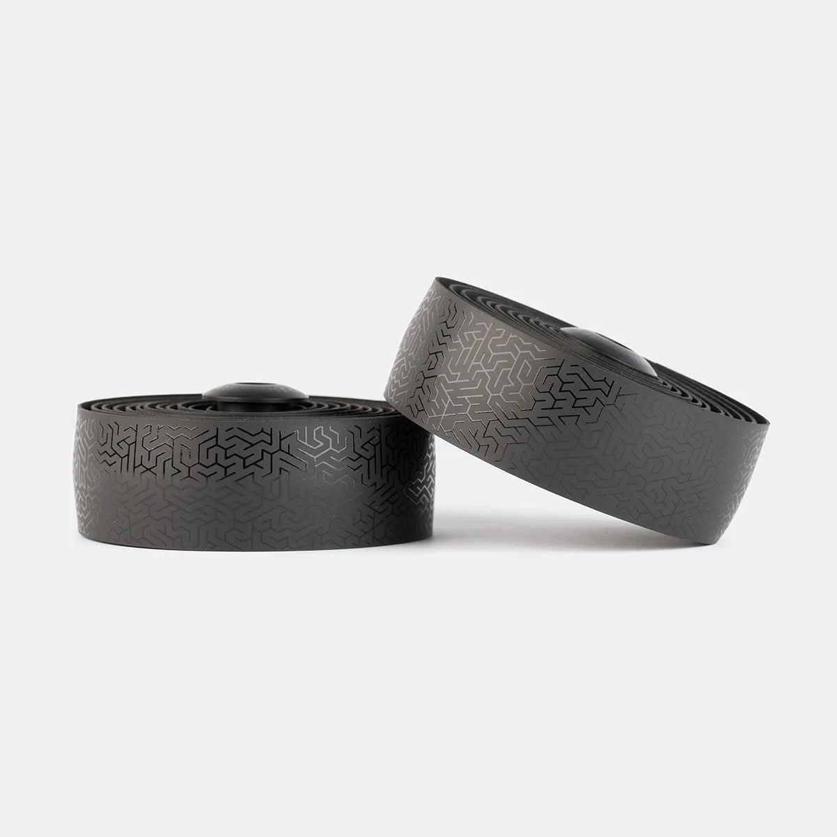 BURGH Classic Bar Tape - Stealth