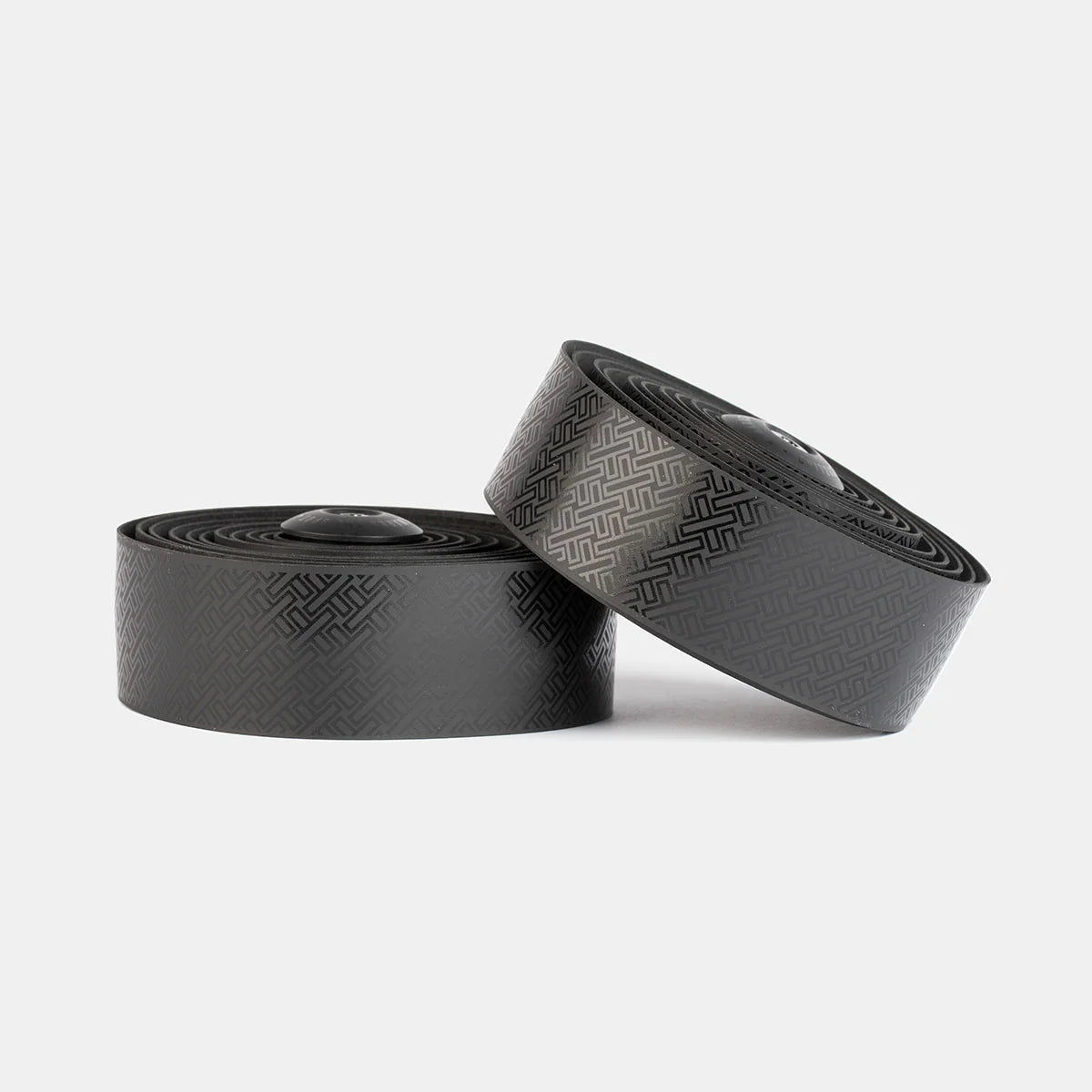 BURGH Classic Bar Tape - Stealth