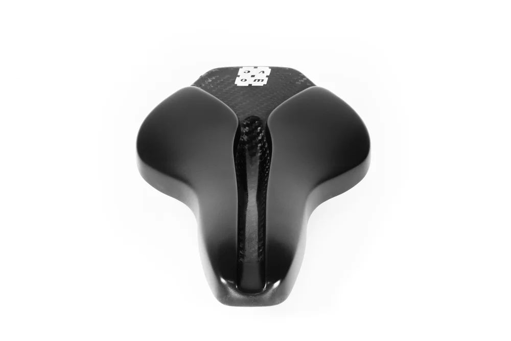 WOVE Mags Road+Gravel Saddle