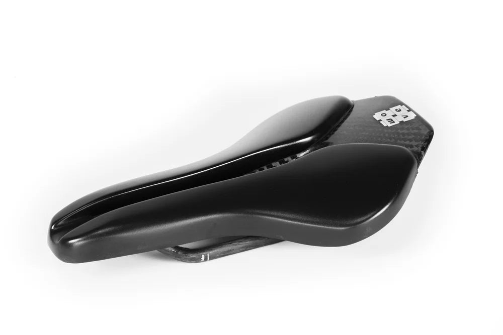 WOVE Mags Road+Gravel Saddle