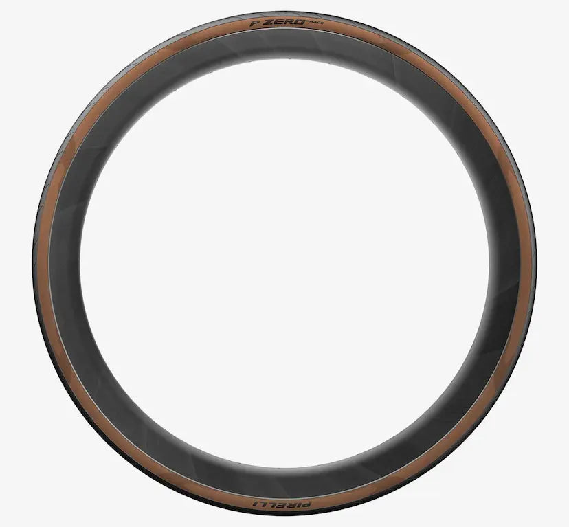 PIRELLI P Zero Race TLR