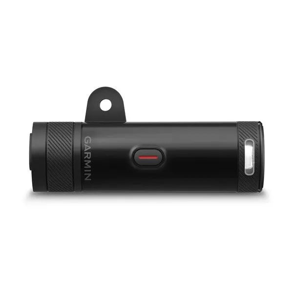 GARMIN Varia UT800 Smart Headlight