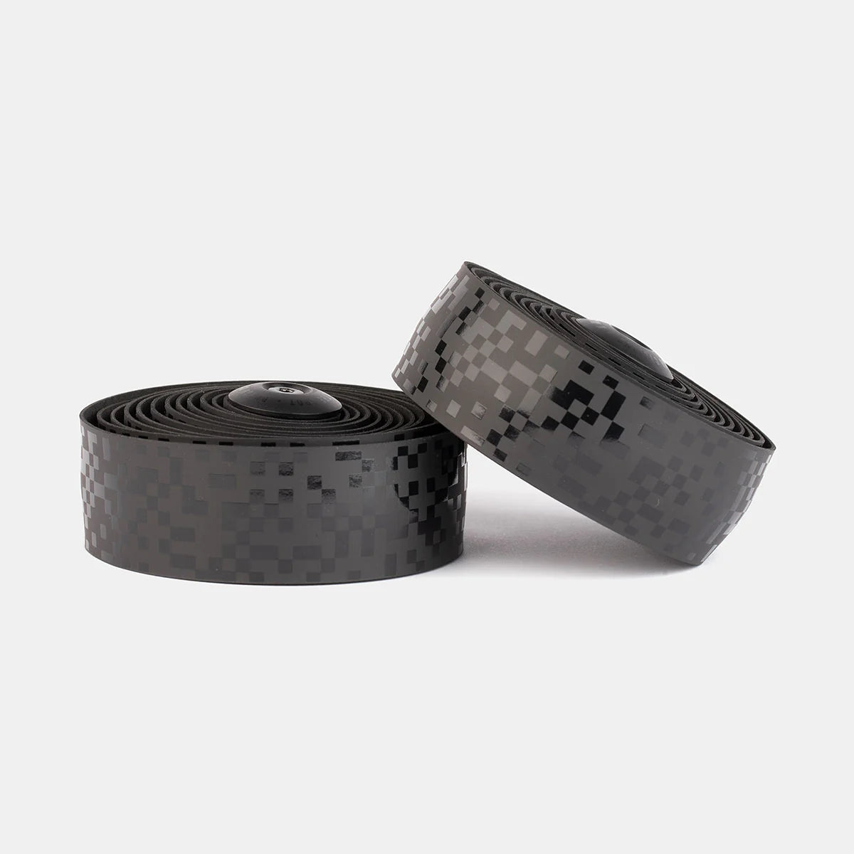 BURGH Classic Bar Tape - Stealth