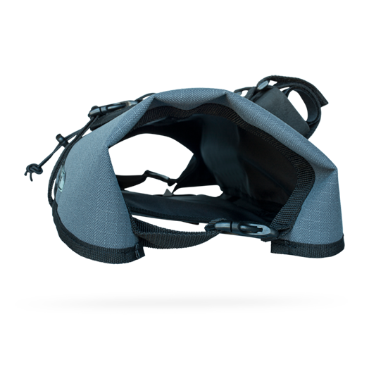 SHIMANO PRO Discover Handlebar Bag
