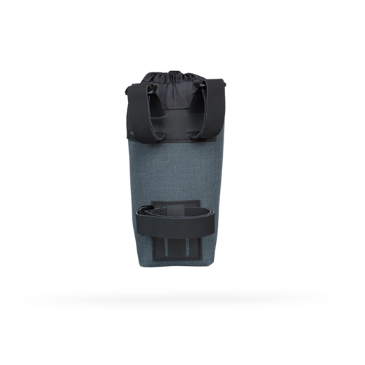 SHIMANO PRO Discover Food Pouch