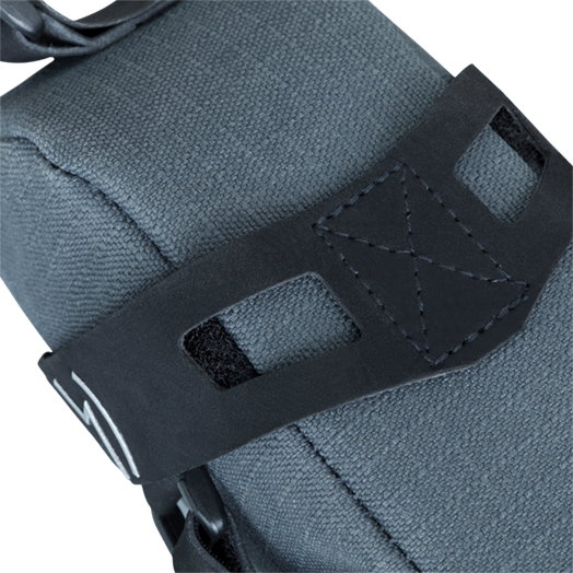 SHIMANO PRO Discover Saddle Bag - Small