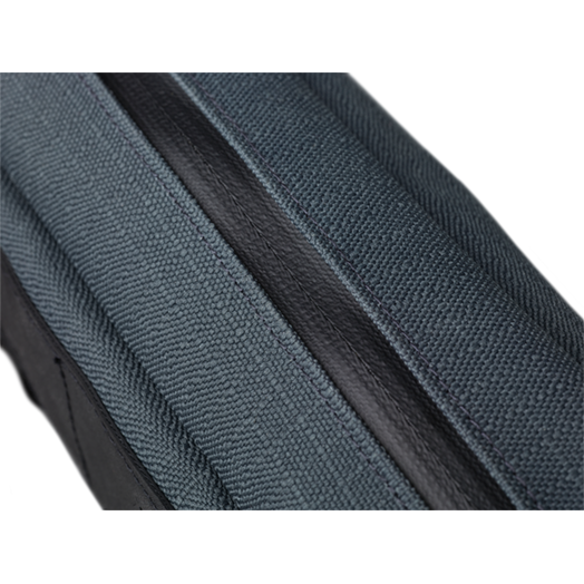 SHIMANO PRO Discover Handlebar Bag - Small