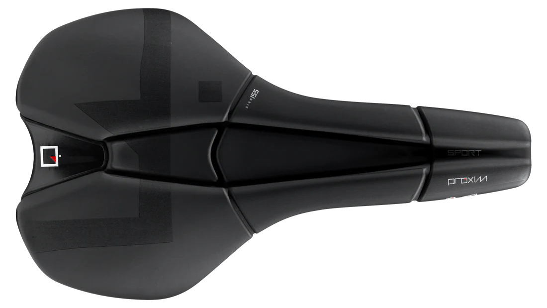 PROLOGO Proxim W450 Sport Saddle T2.0