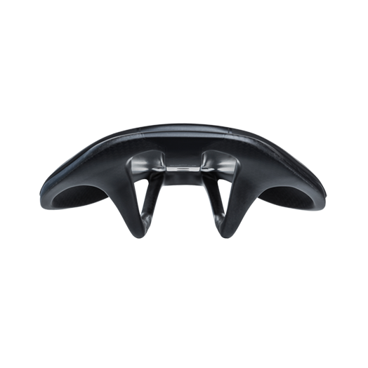 PRO Stealth Superlight Saddle