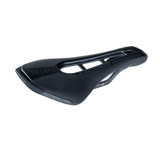 PRO Stealth Superlight Saddle