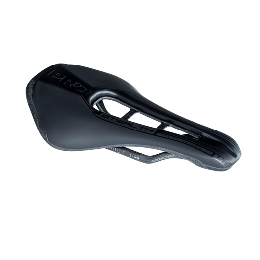 PRO Stealth Superlight Saddle