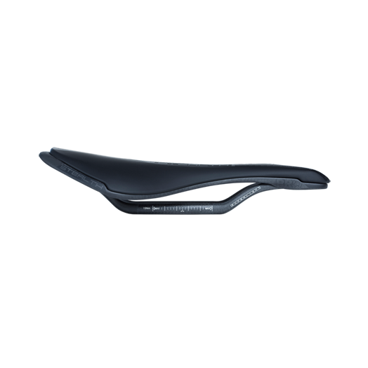 PRO Stealth Superlight Saddle