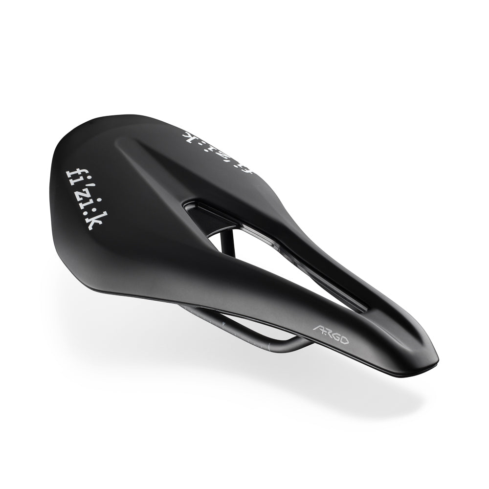 FIZIK Vento Argo R5 saddle