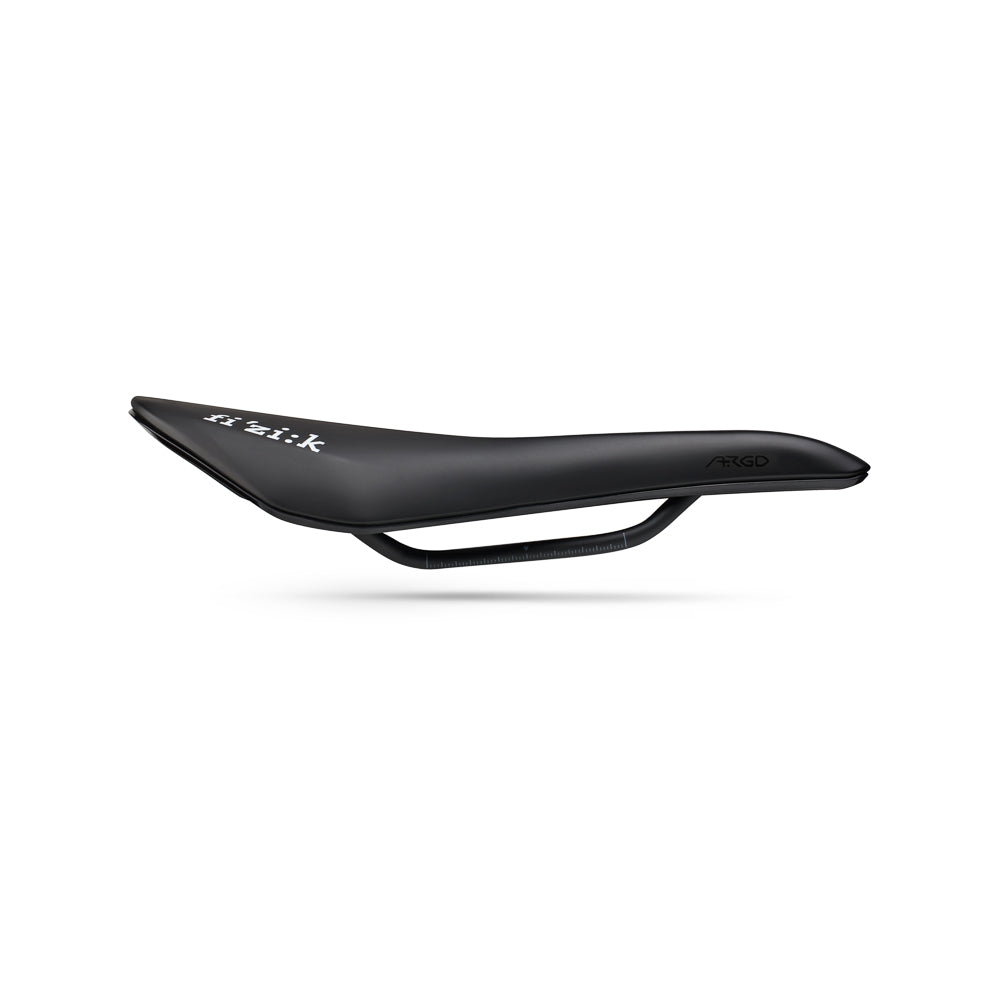FIZIK Vento Argo R5 Saddle - Black