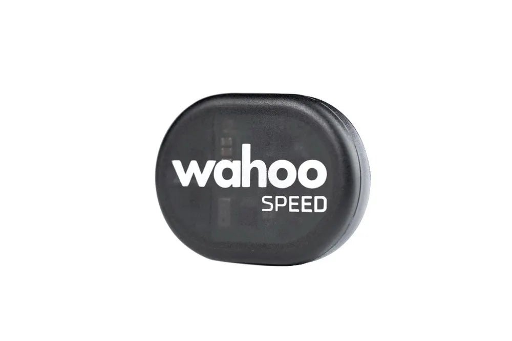 WAHOO RPM Speed Sensor