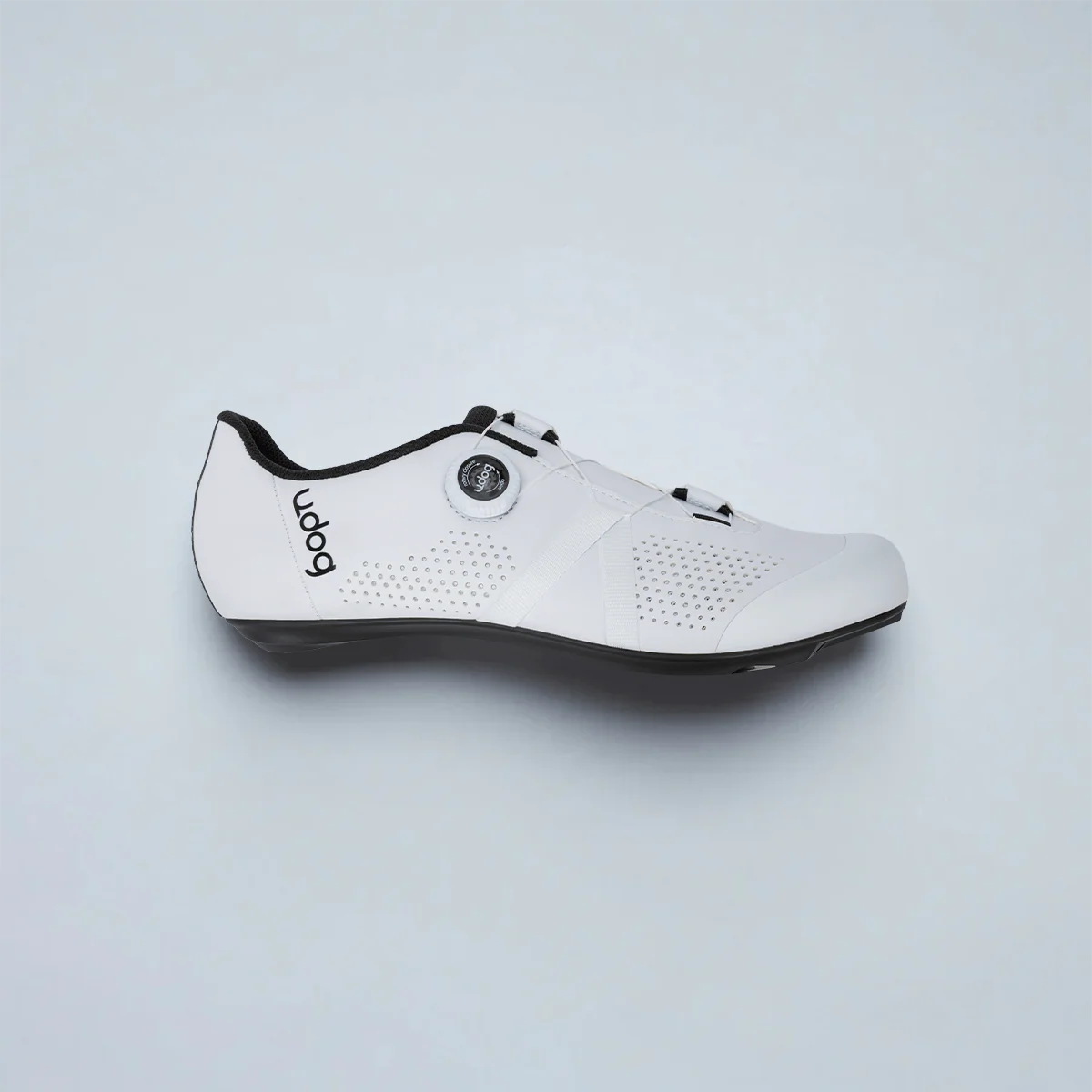 UDOG Sempre Road Shoe