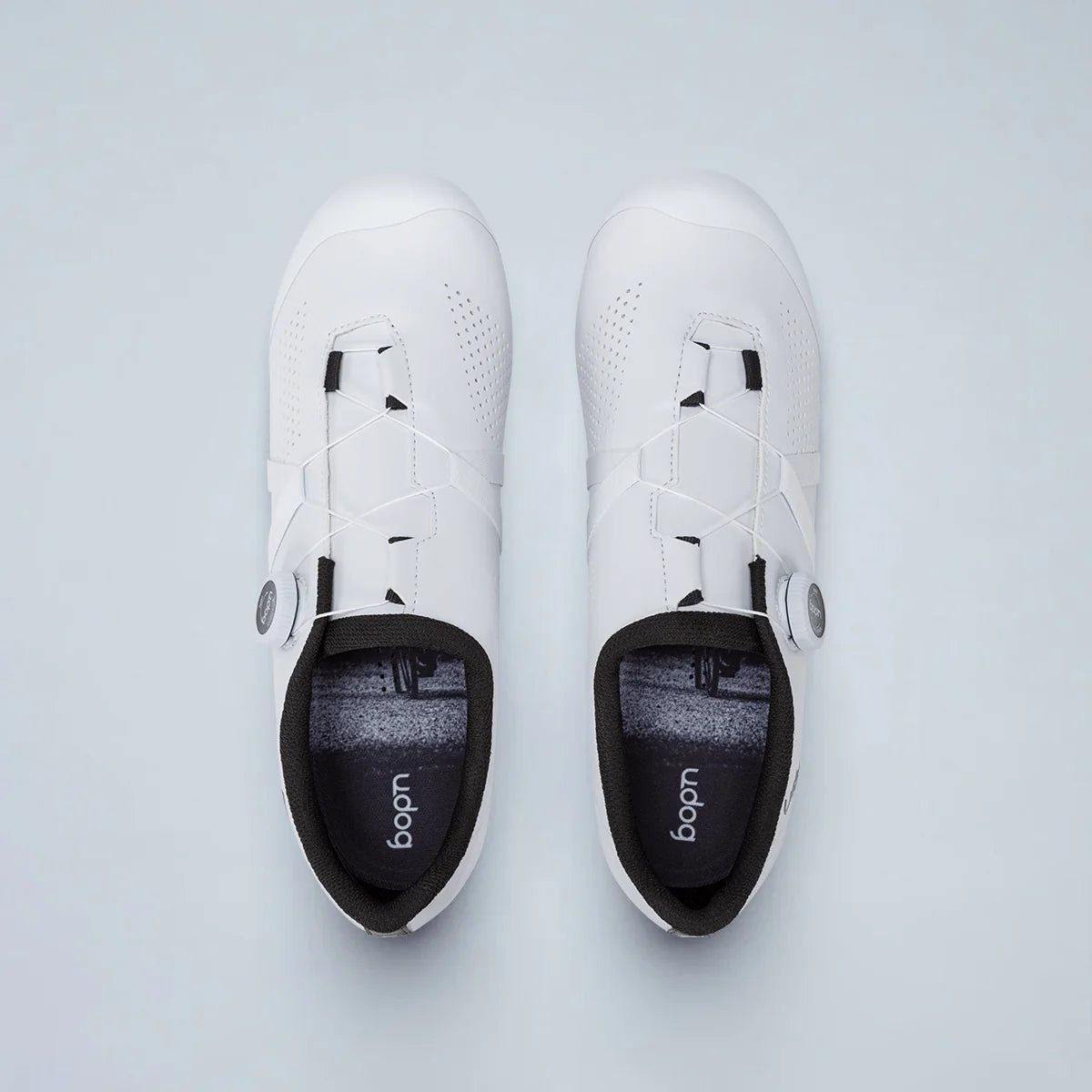 UDOG Sempre Road Shoe