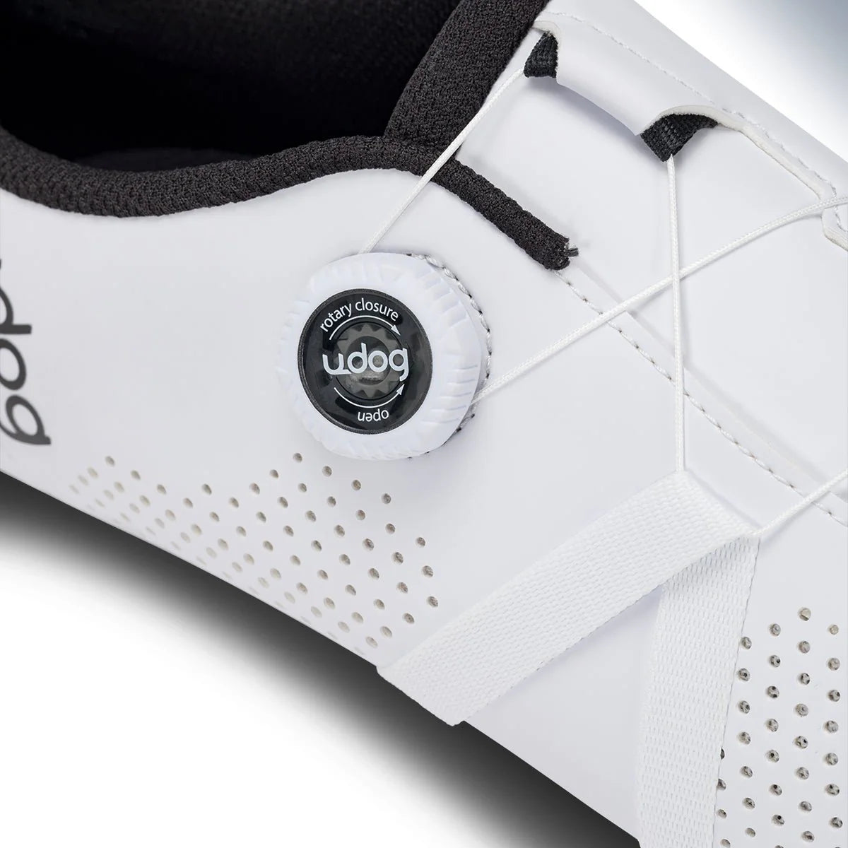 UDOG Sempre Road Shoe