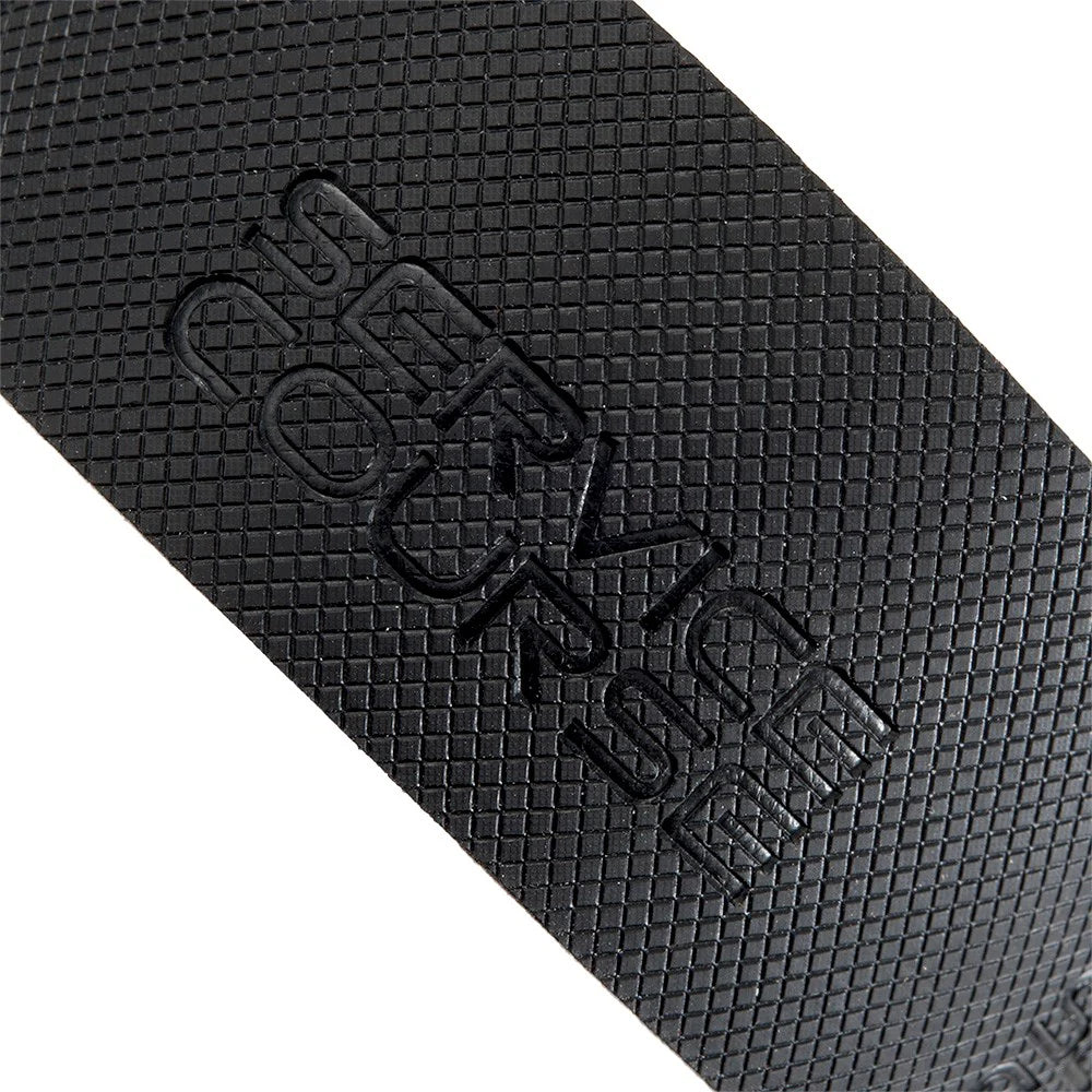 ZIPP Service Course CX Bar Tape