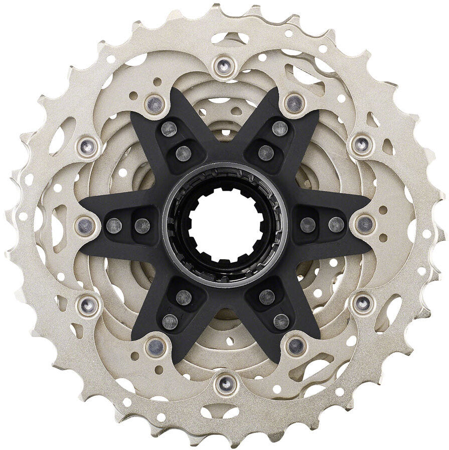 SHIMANO Ultegra CS-R8101 12-Speed Cassette