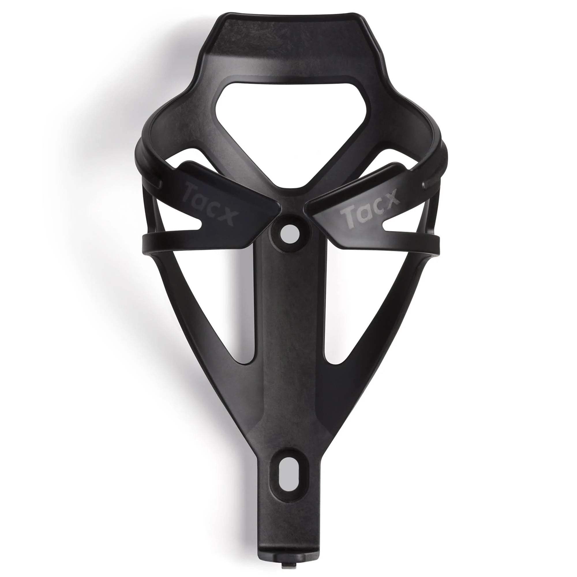 TACX Deva Bottle Cage