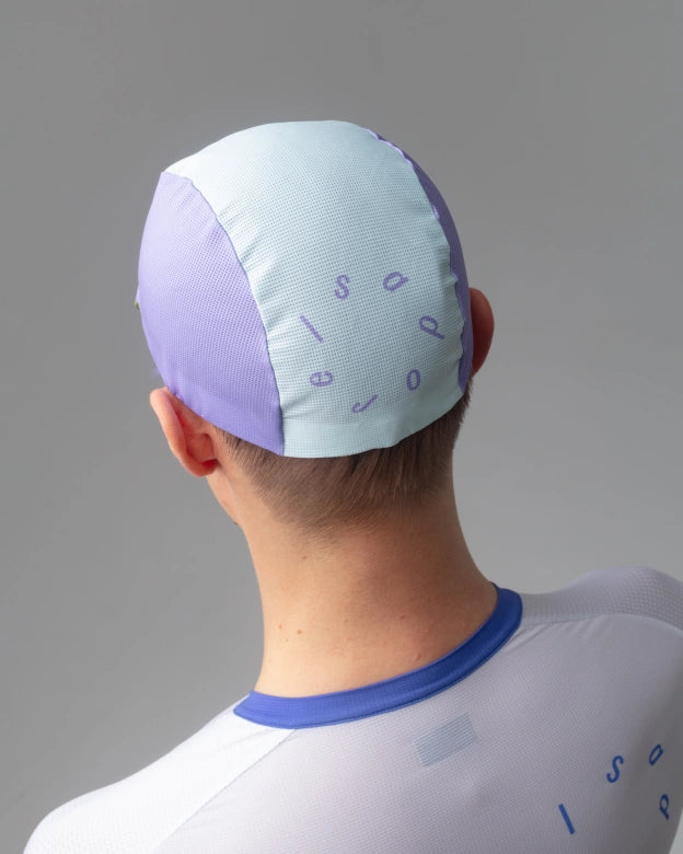 ISADORE Light Cap