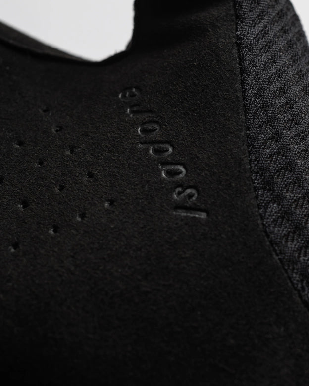 ISADORE Signature Light Gloves