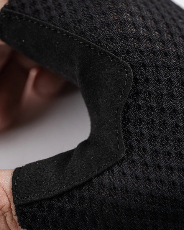 ISADORE Signature Light Gloves