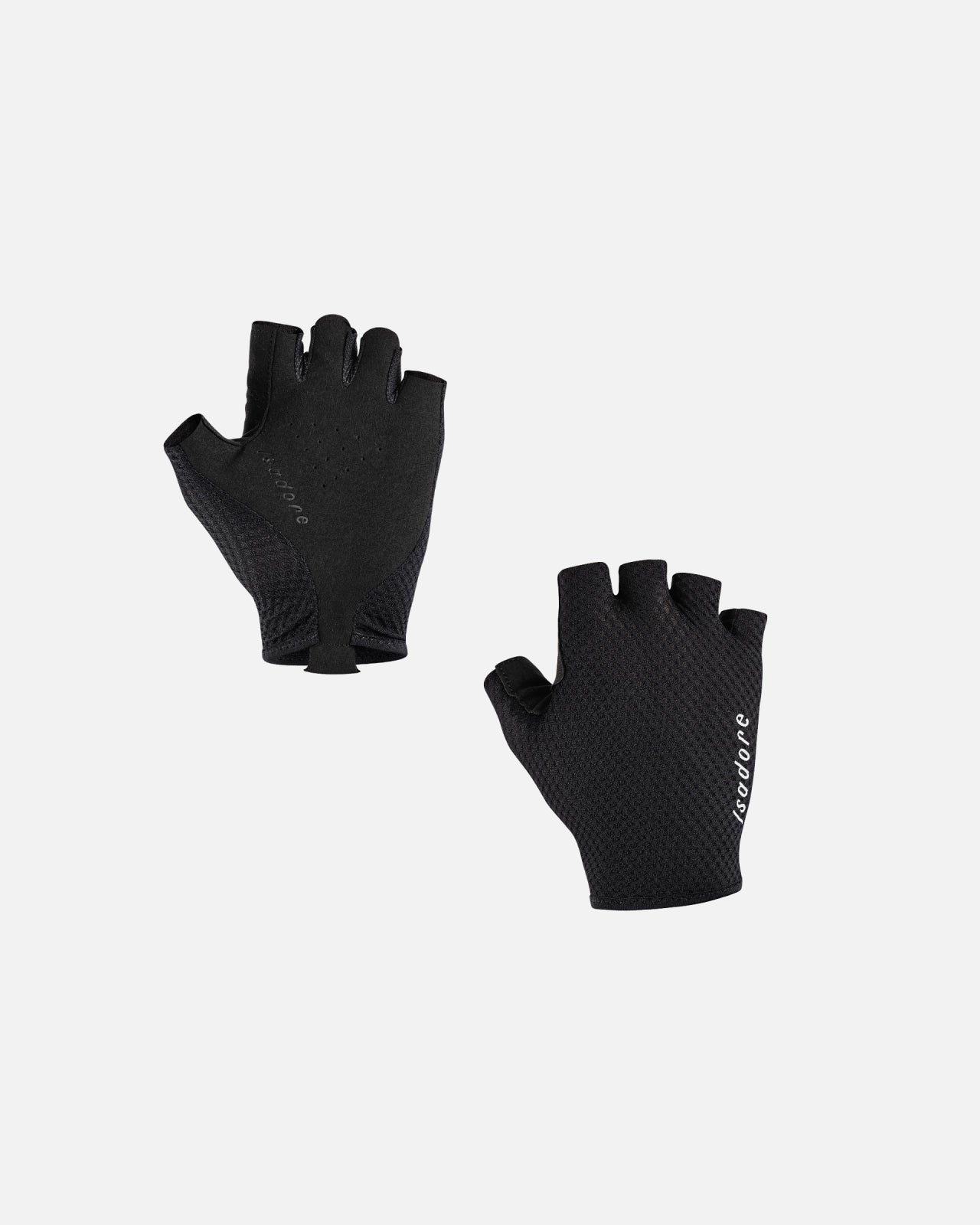 ISADORE Signature Light Gloves
