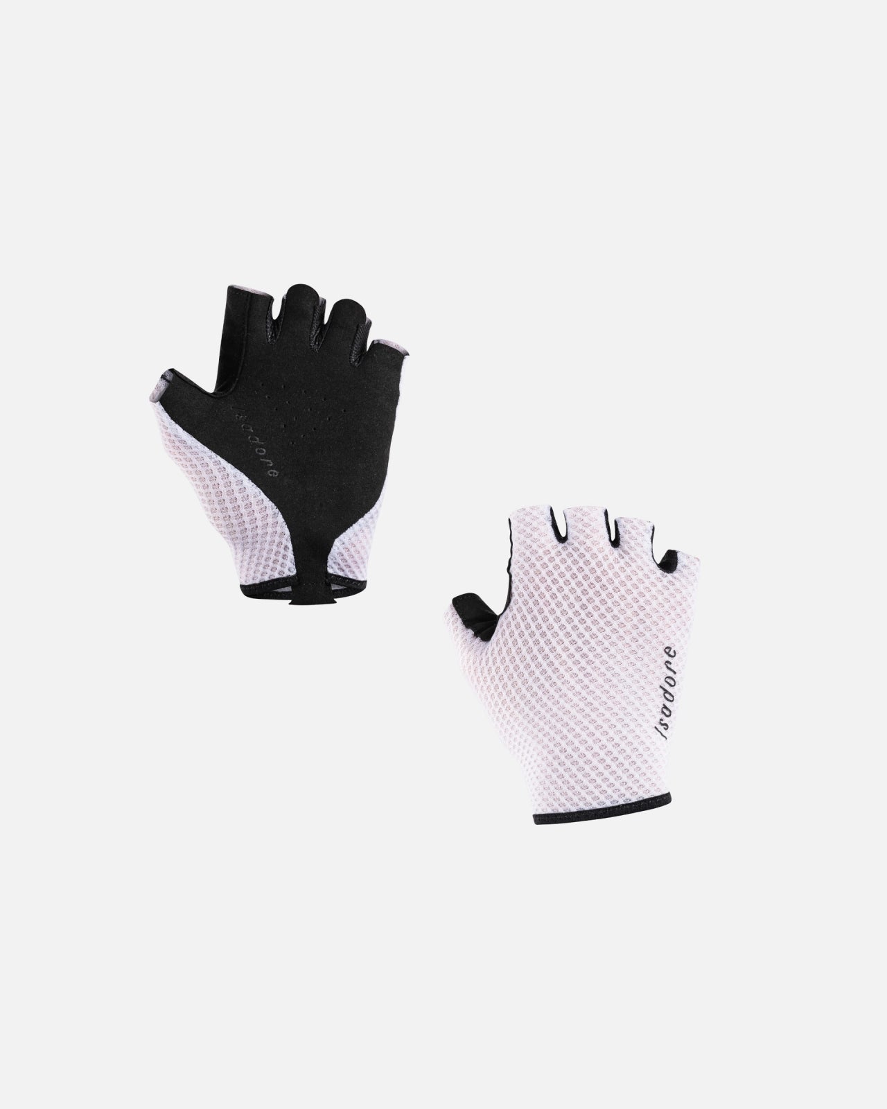 ISADORE Signature Light Gloves