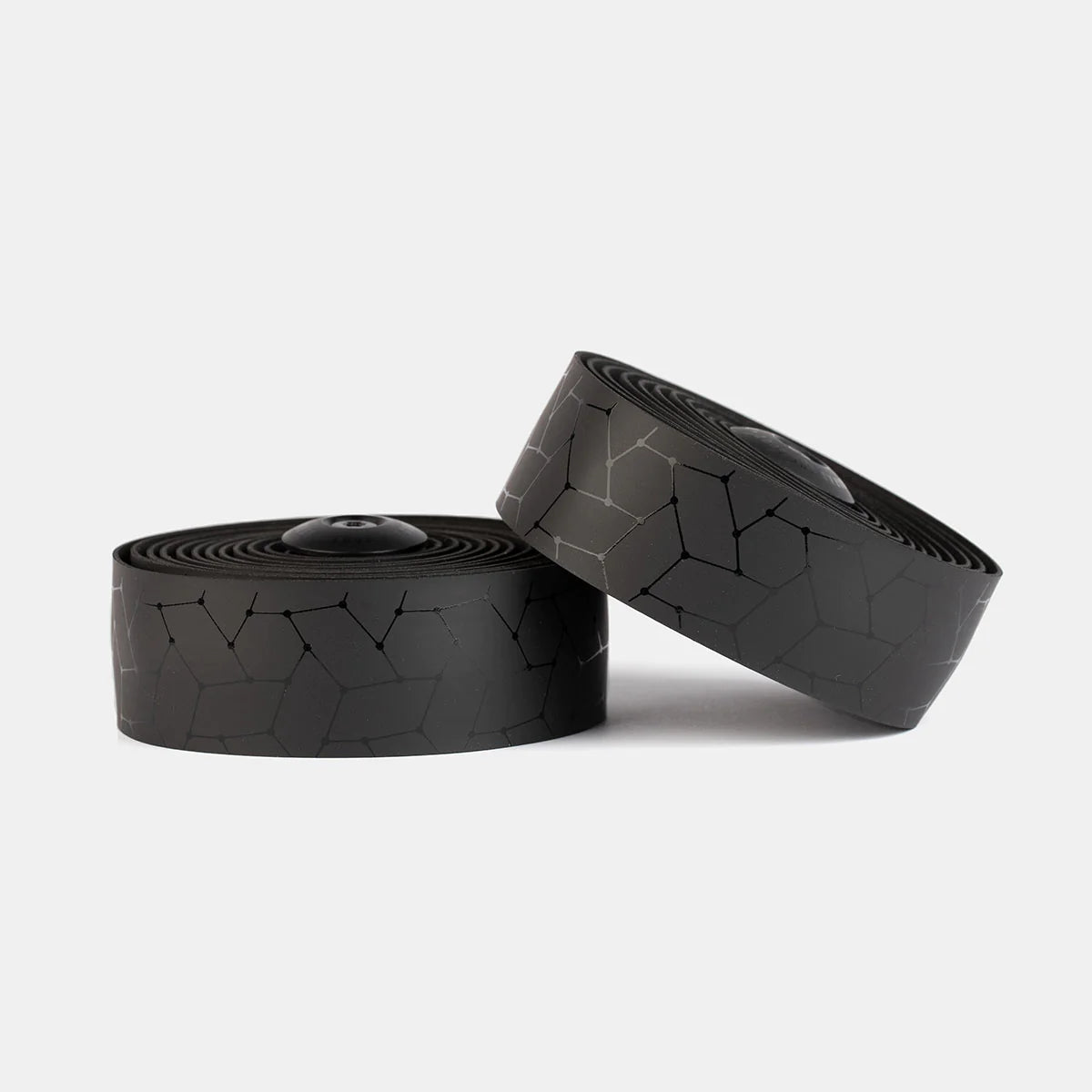 BURGH Classic Bar Tape - Stealth