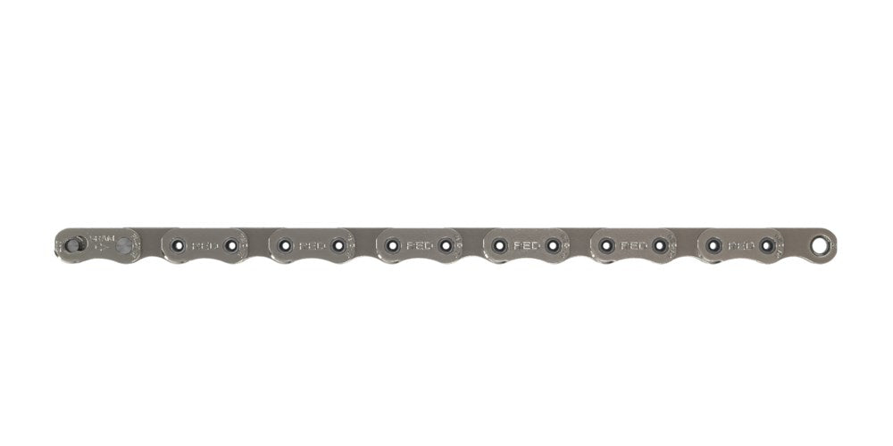 SRAM CN-RED-D1 Chain