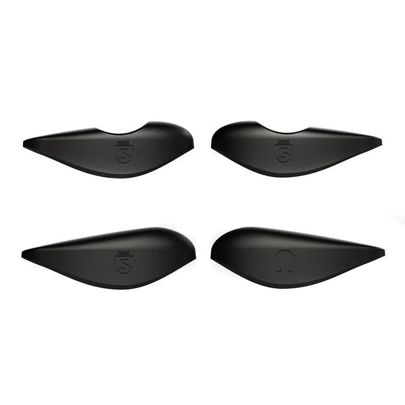 SILCA Speed Balance Kit