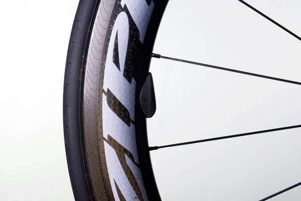 SILCA Speed Balance Kit