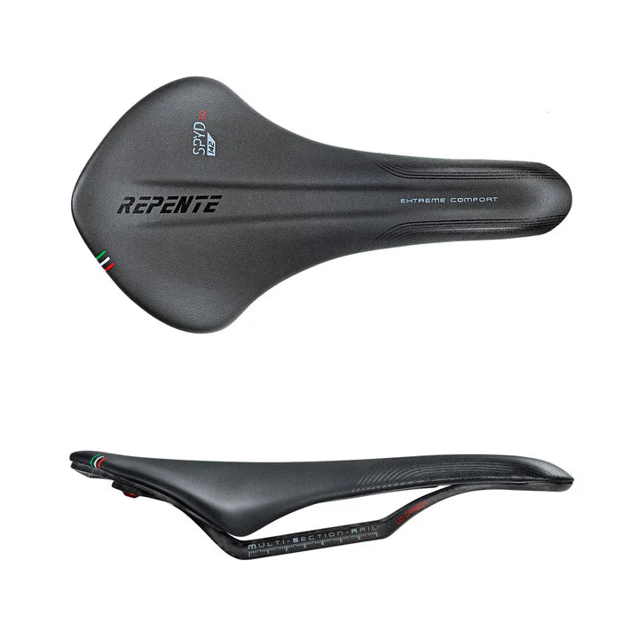 REPENTE Spyd 3.0 Saddle