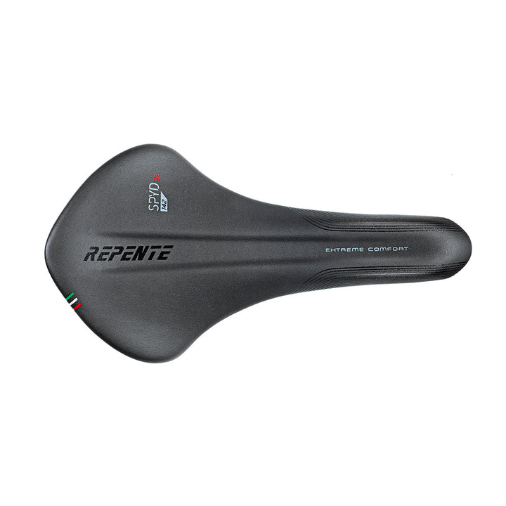 REPENTE Spyd 3.0 Saddle