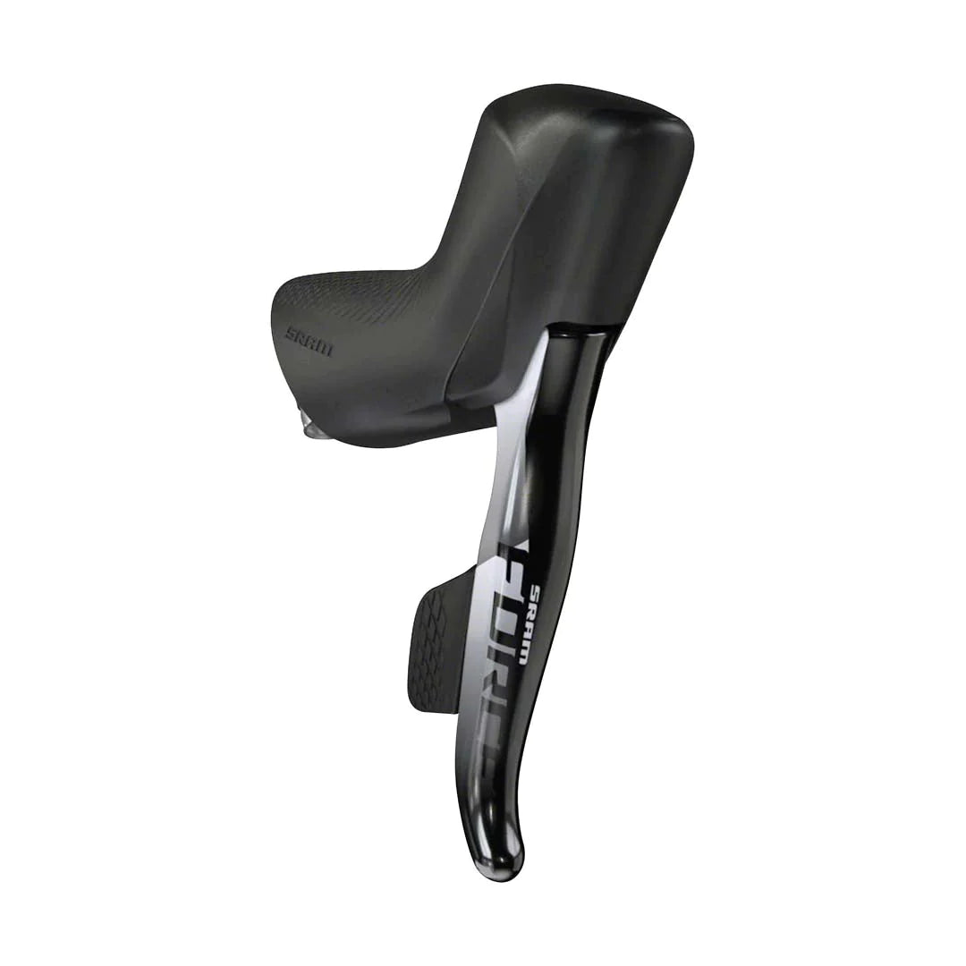 Sram force store axs shifters