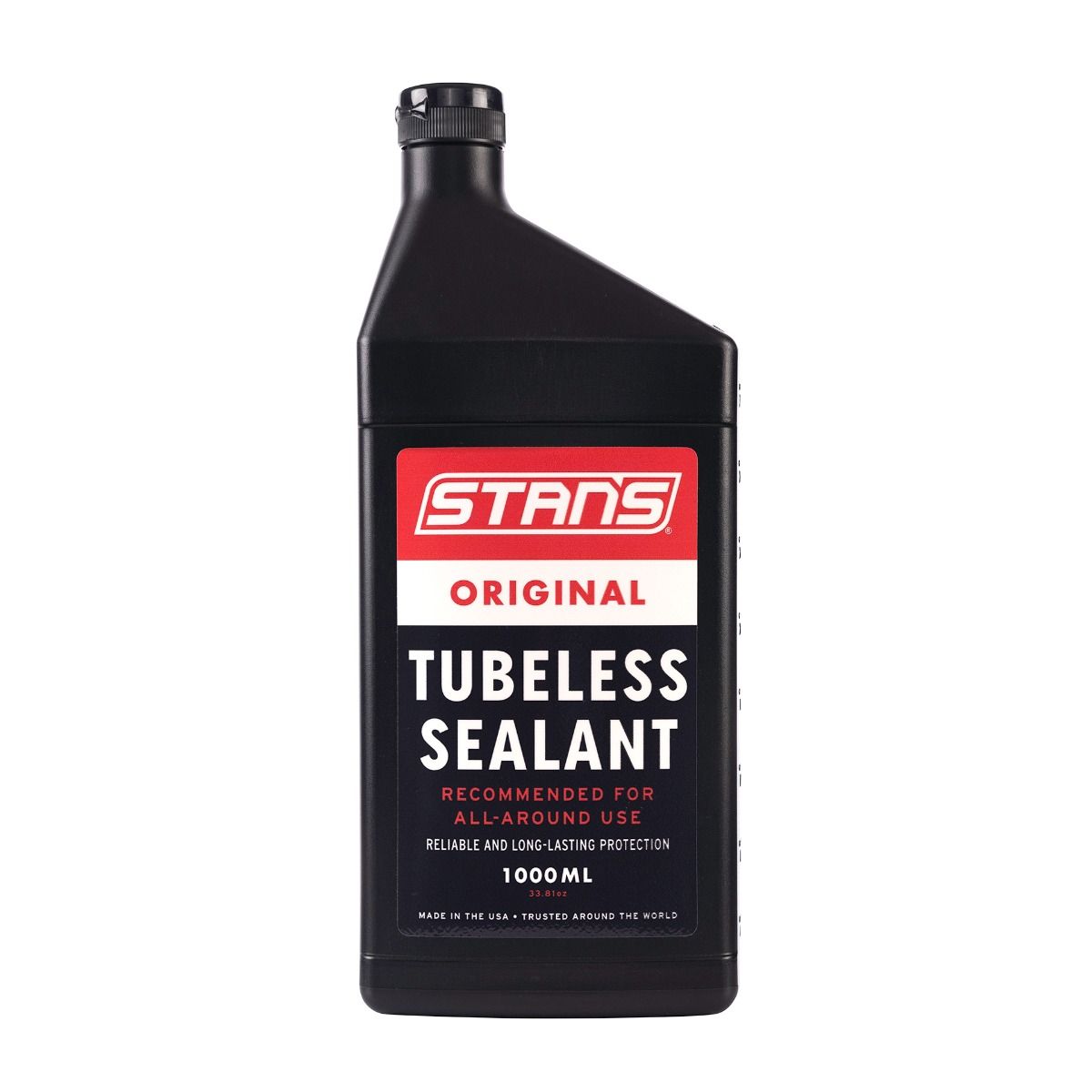 STAN'S NoTubes Tire Sealant